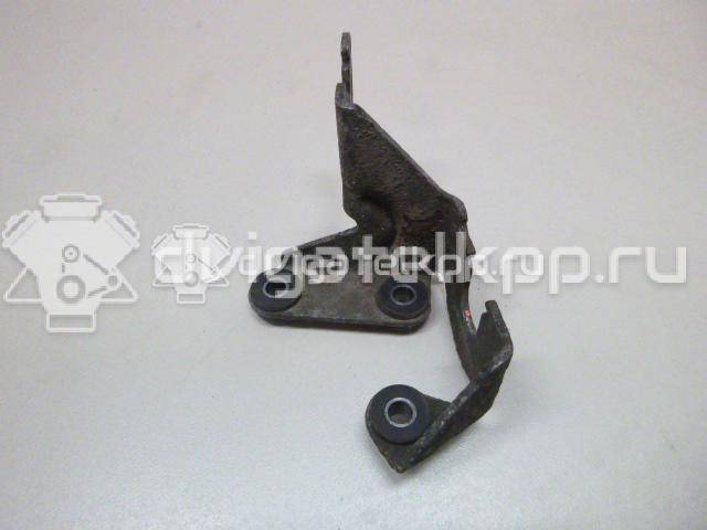 Фото Кронштейн крепления троса КПП  2460a077 для mitsubishi Lancer (CX,CY) {forloop.counter}}