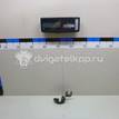 Фото Кронштейн крепления троса КПП  2460a077 для mitsubishi Lancer (CX,CY) {forloop.counter}}