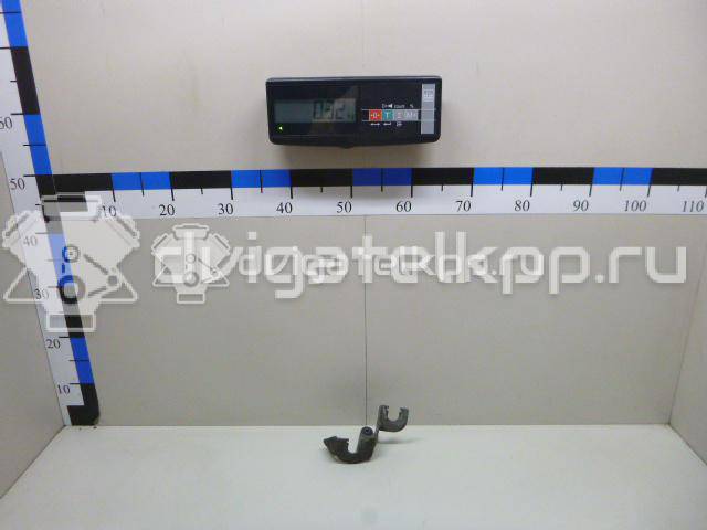 Фото Кронштейн крепления троса КПП  2460a077 для mitsubishi Lancer (CX,CY) {forloop.counter}}