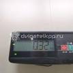 Фото Кронштейн крепления троса КПП  2460a077 для mitsubishi Lancer (CX,CY) {forloop.counter}}