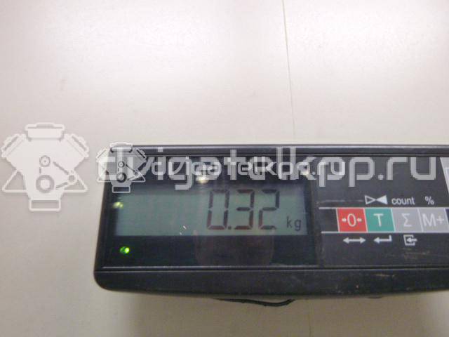 Фото Кронштейн крепления троса КПП  2460a077 для mitsubishi Lancer (CX,CY) {forloop.counter}}