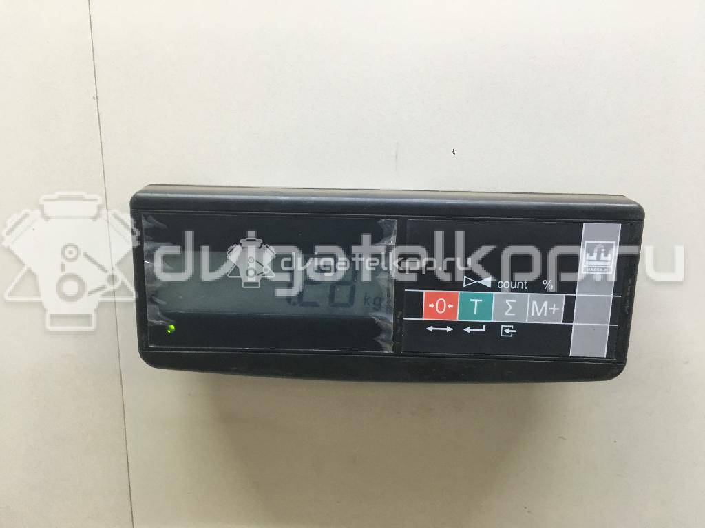 Фото Опора двигателя левая  2910A109 для Mitsubishi Lancer / Asx Ga W {forloop.counter}}