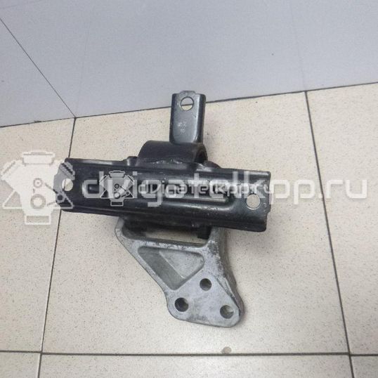 Фото Опора двигателя правая  MN184295 для Mitsubishi Lancer / Outlander / Asx Ga W