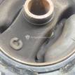 Фото Опора двигателя передняя  MN184355 для Mitsubishi Lancer / Outlander / Asx Ga W {forloop.counter}}