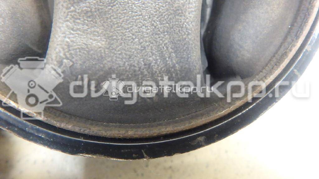 Фото Опора двигателя передняя  MN184355 для Mitsubishi Lancer / Outlander / Asx Ga W {forloop.counter}}