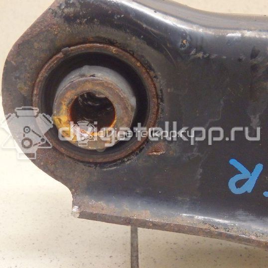 Фото Рычаг задний поперечный  4113A136 для Mitsubishi Lancer / Outlander / Asx Ga W