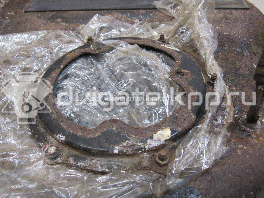 Фото Бак топливный  1700a279 для mitsubishi Lancer (CX,CY) {forloop.counter}}