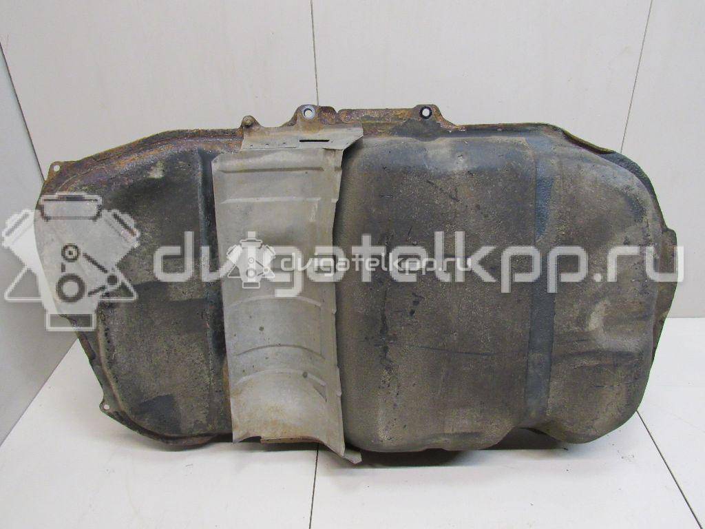 Фото Бак топливный  1700a279 для mitsubishi Lancer (CX,CY) {forloop.counter}}