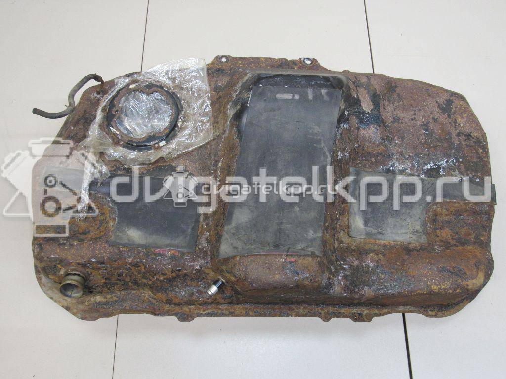 Фото Бак топливный  1700a279 для mitsubishi Lancer (CX,CY) {forloop.counter}}