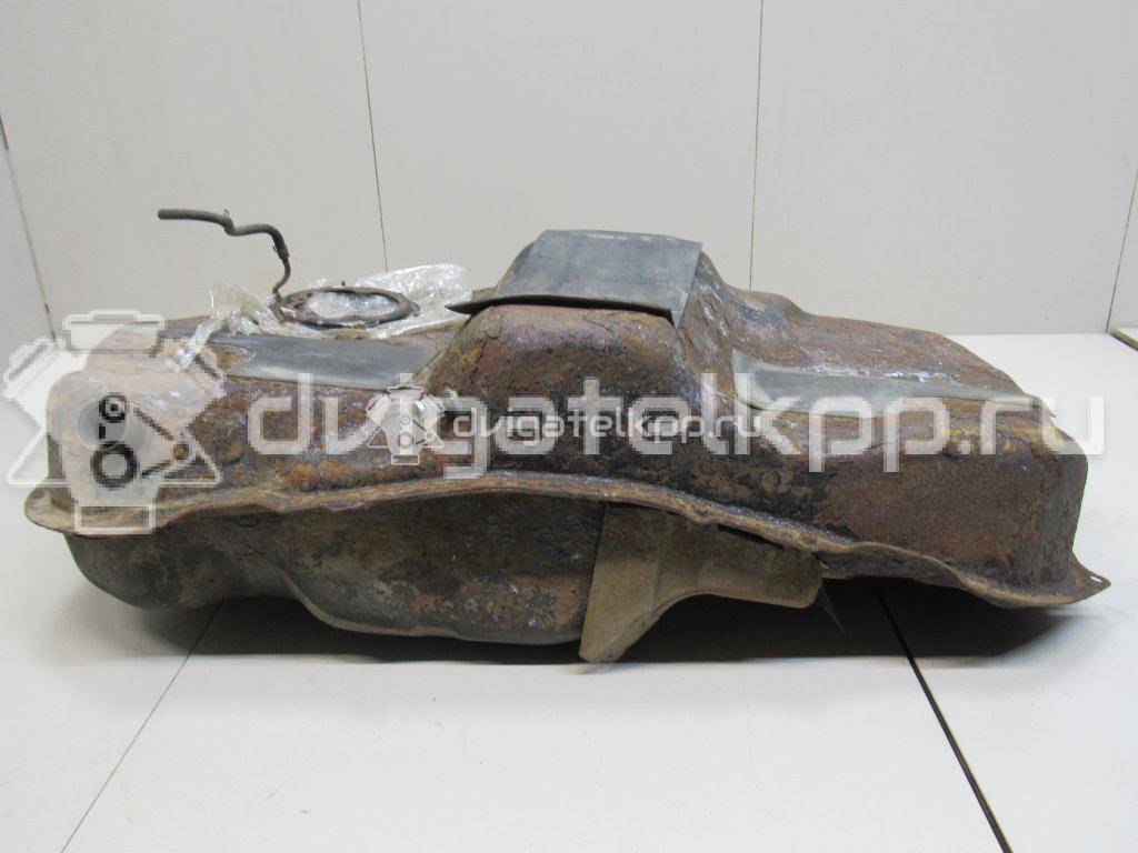 Фото Бак топливный  1700a279 для mitsubishi Lancer (CX,CY) {forloop.counter}}