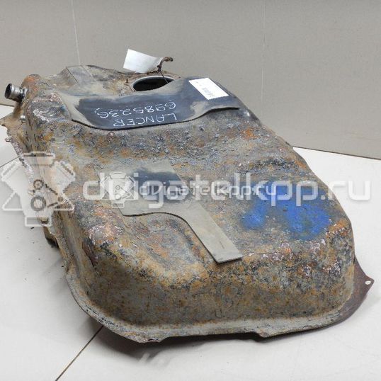 Фото Бак топливный  1700a279 для mitsubishi Lancer (CX,CY)