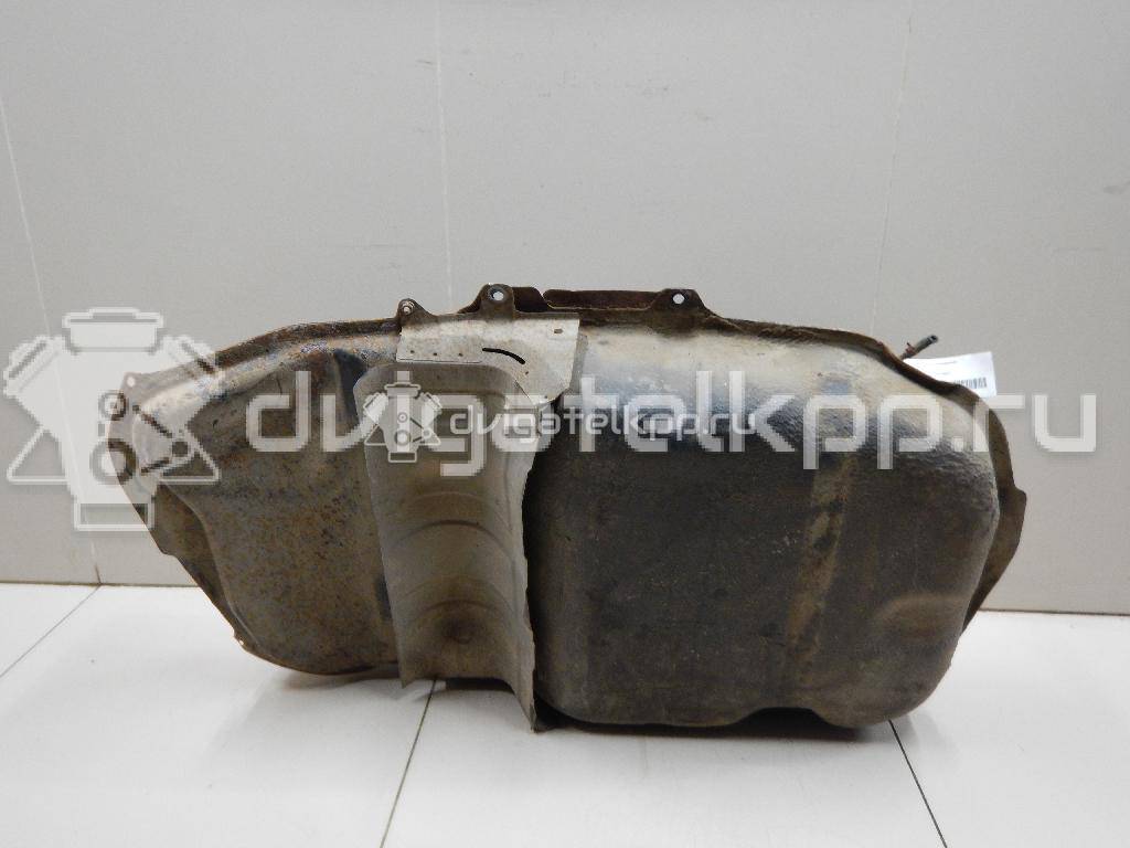 Фото Бак топливный  1700a279 для mitsubishi Lancer (CX,CY) {forloop.counter}}