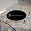 Фото Бак топливный  1700a279 для mitsubishi Lancer (CX,CY) {forloop.counter}}