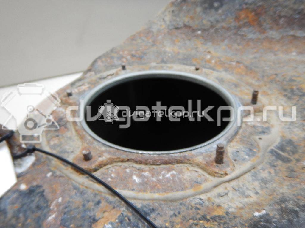Фото Бак топливный  1700a279 для mitsubishi Lancer (CX,CY) {forloop.counter}}