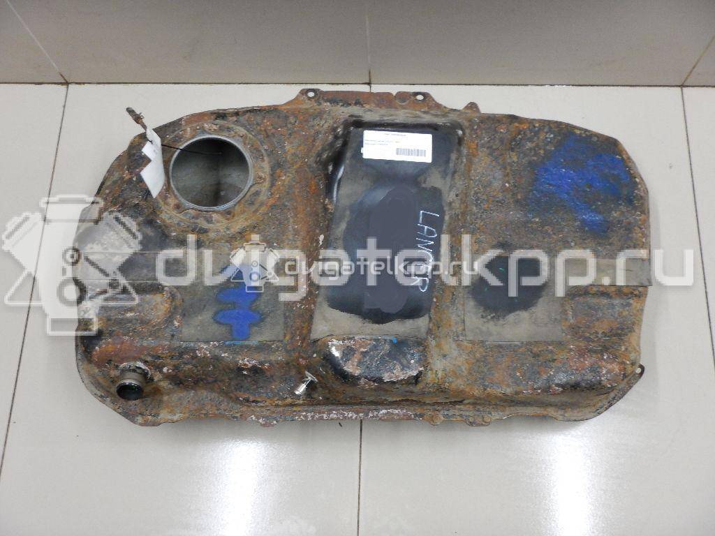 Фото Бак топливный  1700a279 для mitsubishi Lancer (CX,CY) {forloop.counter}}