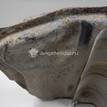 Фото Бак топливный  1700a279 для mitsubishi Lancer (CX,CY) {forloop.counter}}