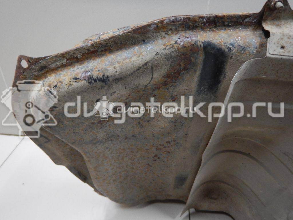 Фото Бак топливный  1700a279 для mitsubishi Lancer (CX,CY) {forloop.counter}}