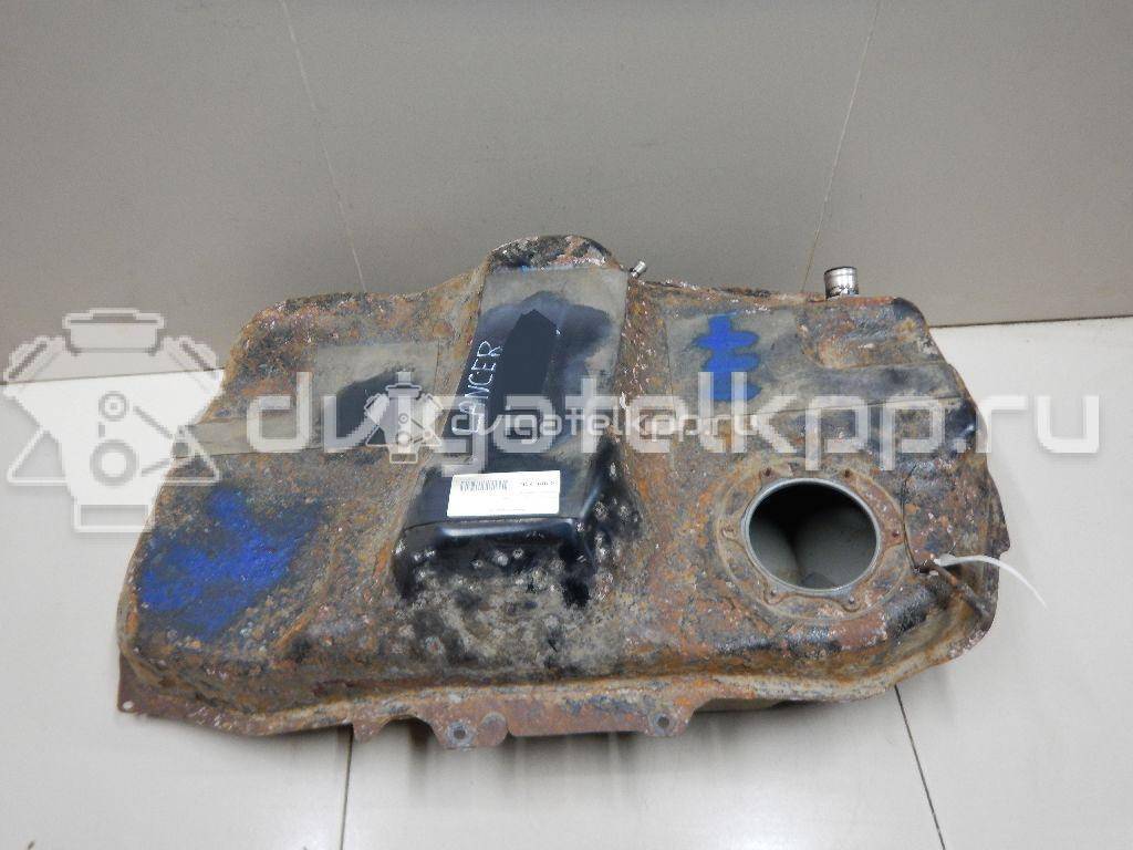 Фото Бак топливный  1700a279 для mitsubishi Lancer (CX,CY) {forloop.counter}}