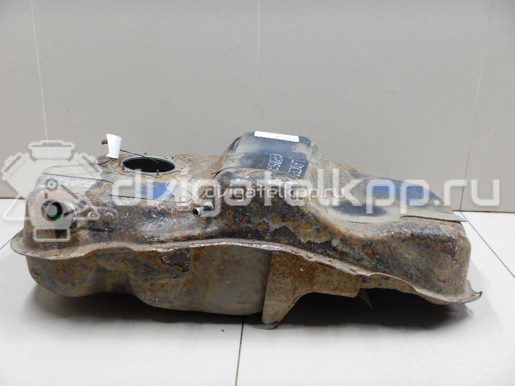 Фото Бак топливный  1700a279 для mitsubishi Lancer (CX,CY) {forloop.counter}}