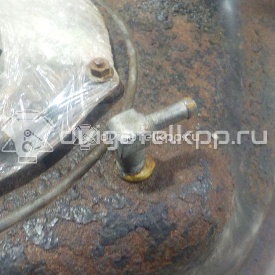 Фото Бак топливный  1700A279 для mitsubishi Lancer (CX,CY)
