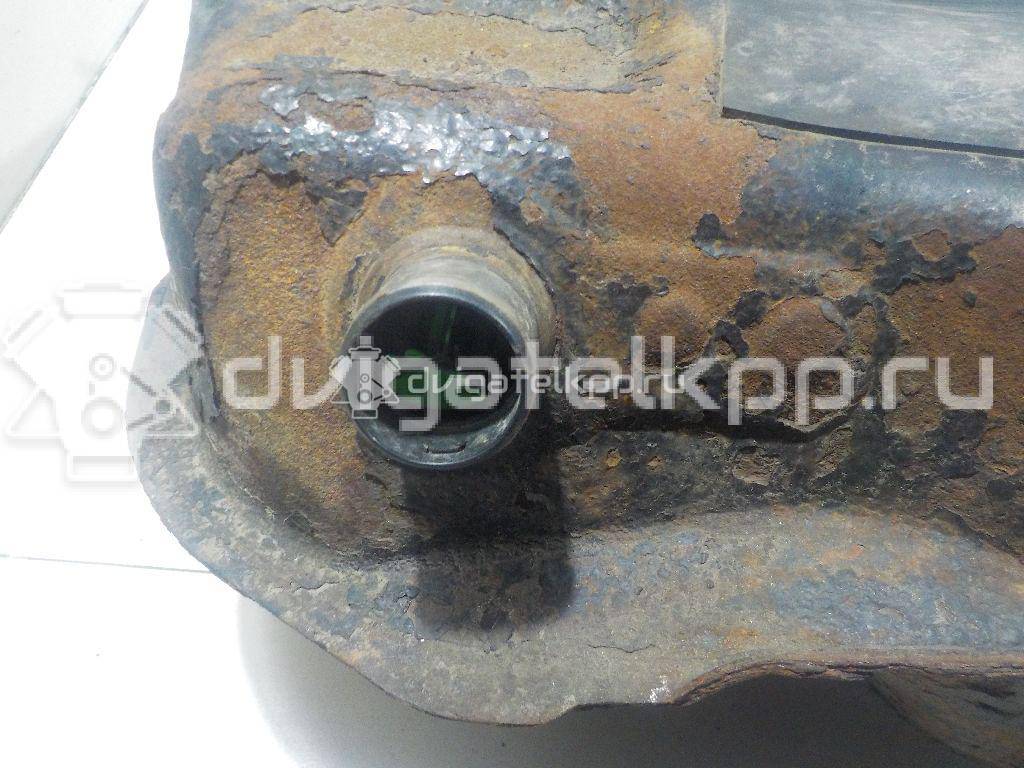 Фото Бак топливный  1700A279 для mitsubishi Lancer (CX,CY) {forloop.counter}}