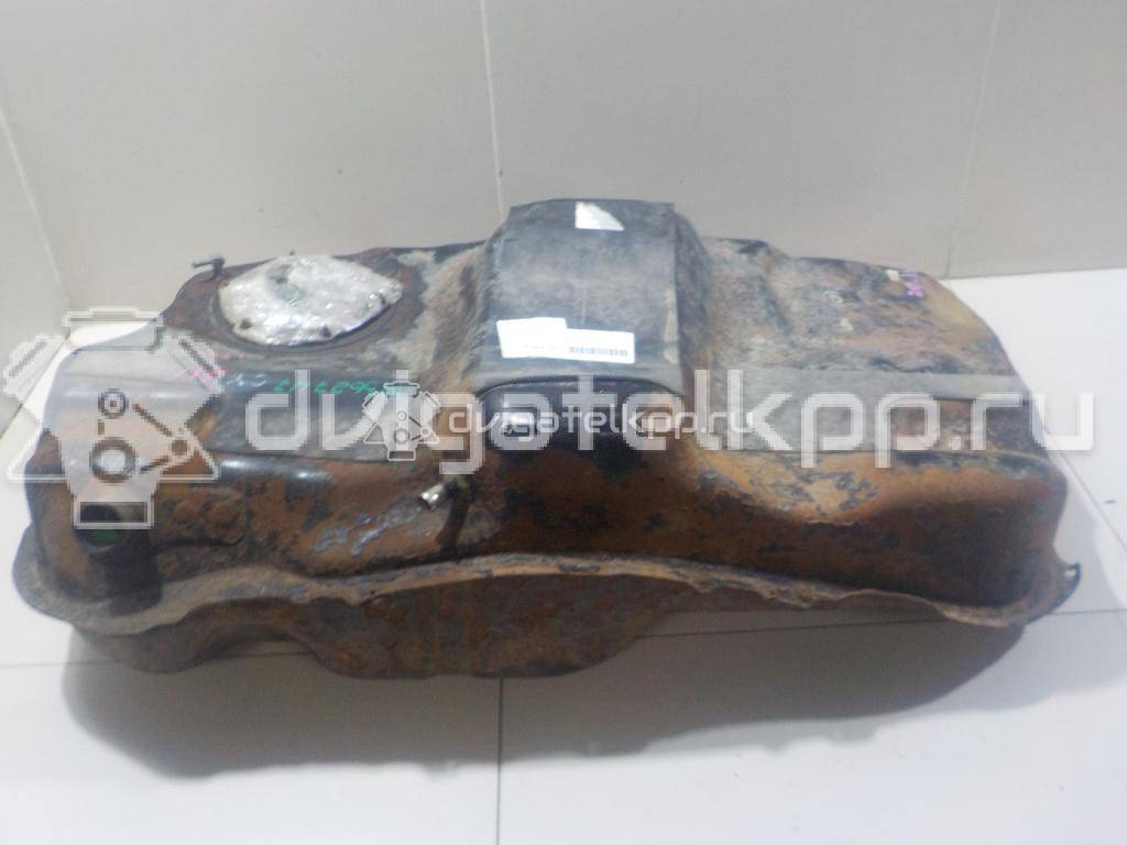 Фото Бак топливный  1700A279 для mitsubishi Lancer (CX,CY) {forloop.counter}}