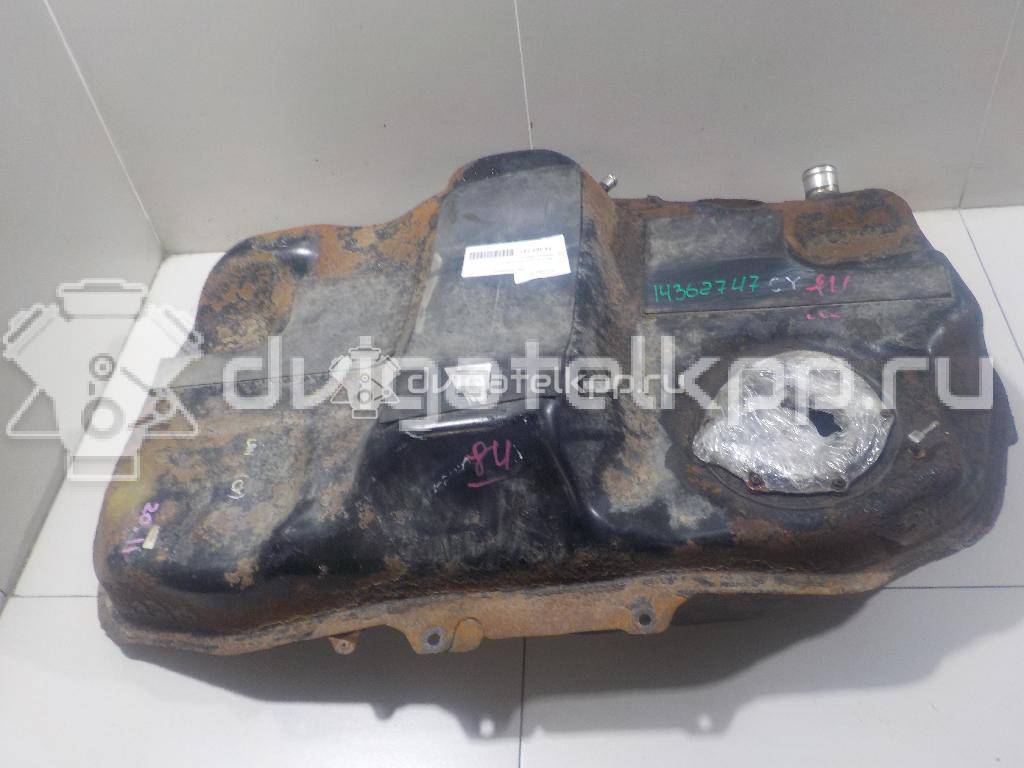 Фото Бак топливный  1700A279 для mitsubishi Lancer (CX,CY) {forloop.counter}}