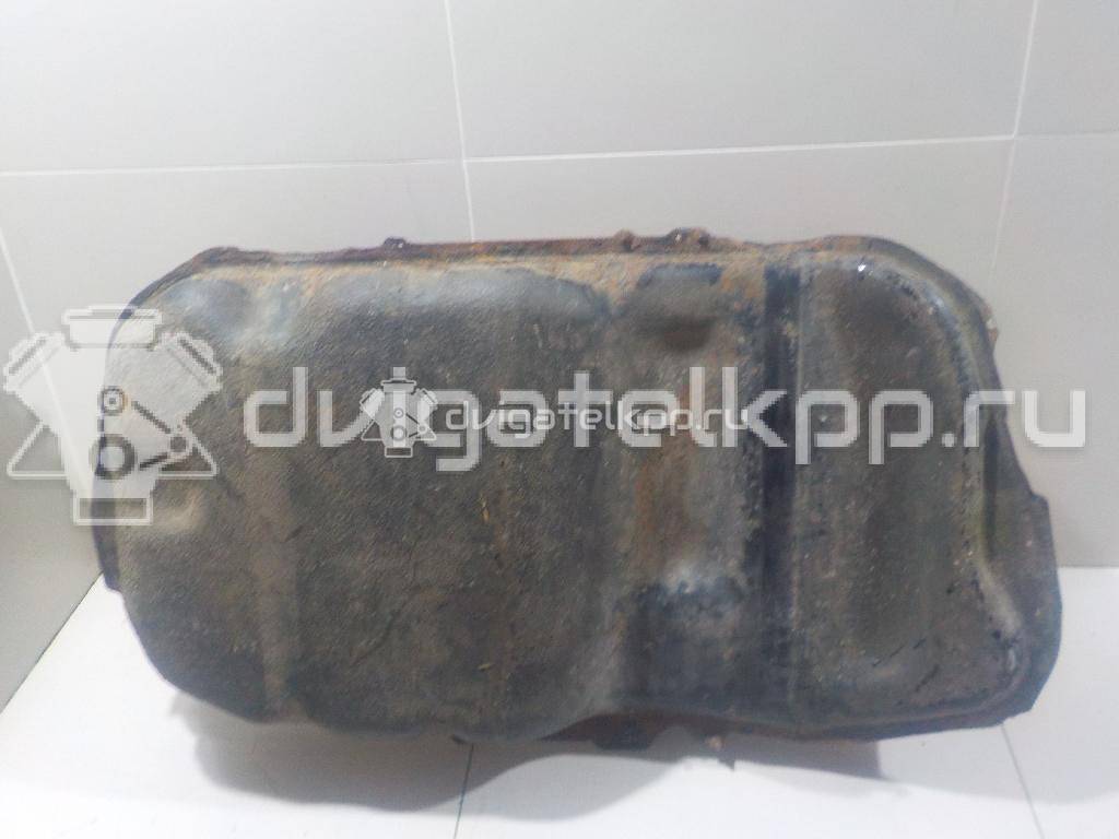 Фото Бак топливный  1700A279 для mitsubishi Lancer (CX,CY) {forloop.counter}}