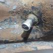 Фото Бак топливный  1700A279 для mitsubishi Lancer (CX,CY) {forloop.counter}}