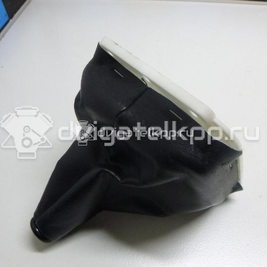 Фото Чехол кулисы  8015a060xa для mitsubishi Lancer (CX,CY)