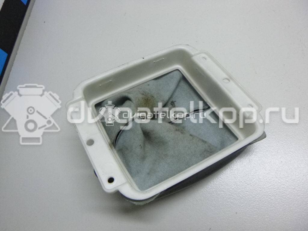 Фото Чехол кулисы  8015a060xa для mitsubishi Lancer (CX,CY) {forloop.counter}}
