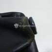 Фото Чехол кулисы  8015a060xa для mitsubishi Lancer (CX,CY) {forloop.counter}}
