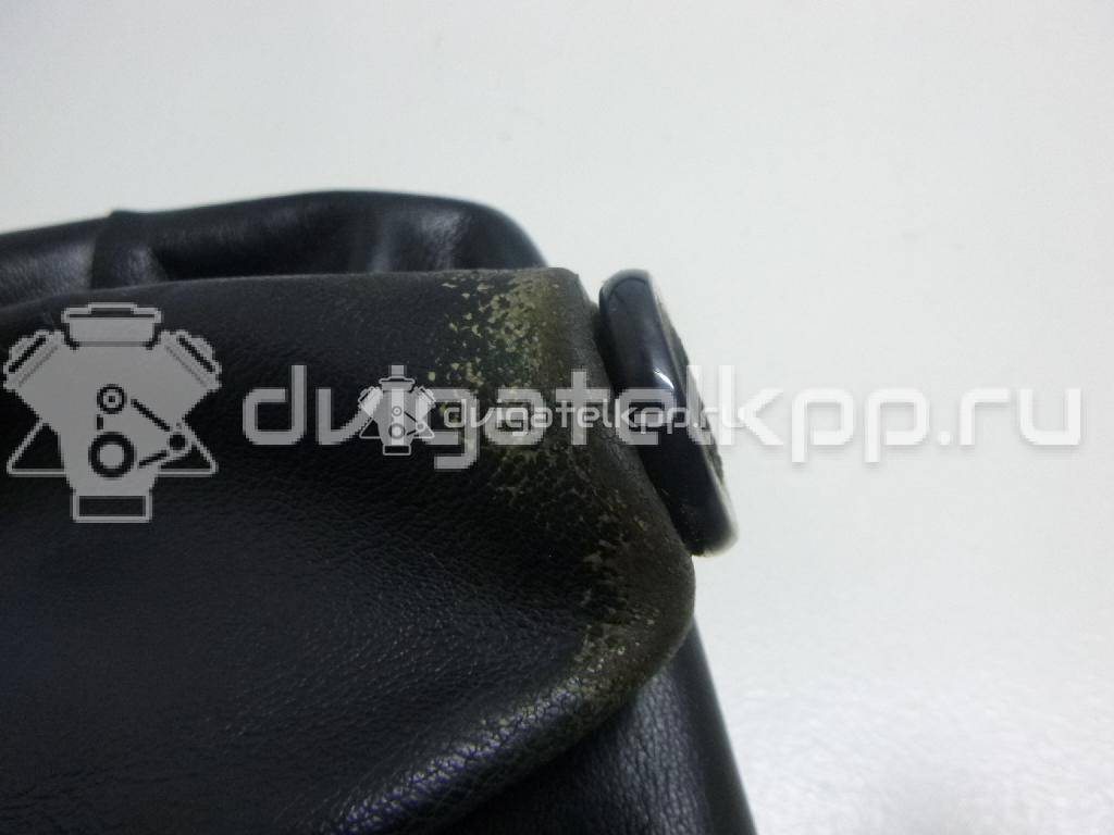 Фото Чехол кулисы  8015a060xa для mitsubishi Lancer (CX,CY) {forloop.counter}}