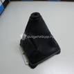 Фото Чехол кулисы  8015a060xa для mitsubishi Lancer (CX,CY) {forloop.counter}}