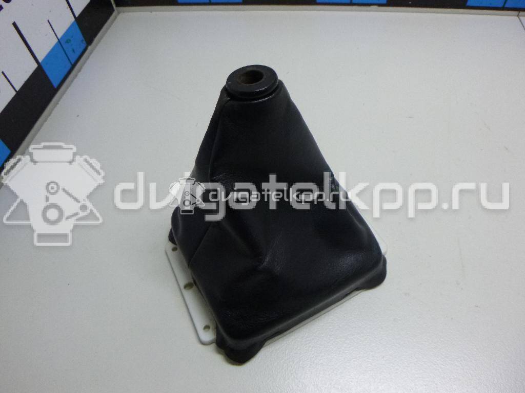 Фото Чехол кулисы  8015a060xa для mitsubishi Lancer (CX,CY) {forloop.counter}}
