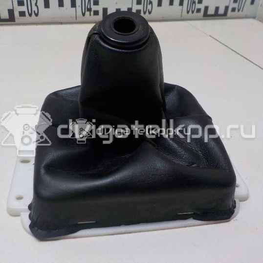 Фото Чехол кулисы  8015a060xa для mitsubishi Lancer (CX,CY)