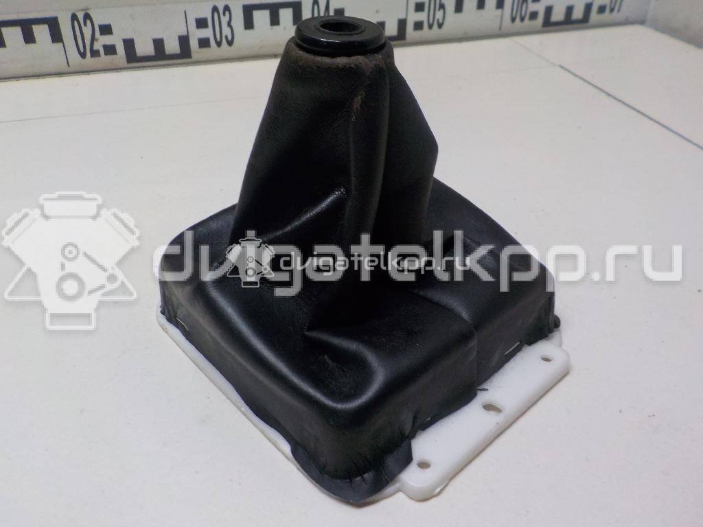 Фото Чехол кулисы  8015a060xa для mitsubishi Lancer (CX,CY) {forloop.counter}}