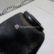 Фото Чехол кулисы  8015a060xa для mitsubishi Lancer (CX,CY) {forloop.counter}}
