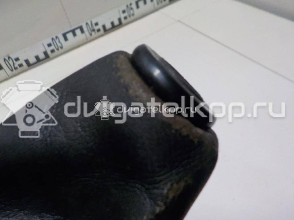 Фото Чехол кулисы  8015a060xa для mitsubishi Lancer (CX,CY) {forloop.counter}}