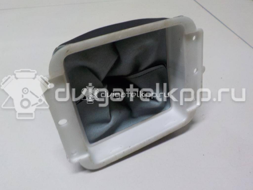 Фото Чехол кулисы  8015a060xa для mitsubishi Lancer (CX,CY) {forloop.counter}}