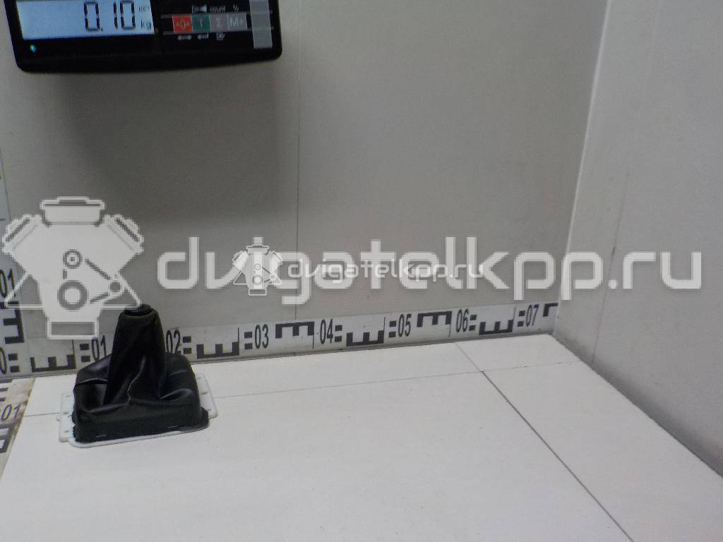 Фото Чехол кулисы  8015a060xa для mitsubishi Lancer (CX,CY) {forloop.counter}}