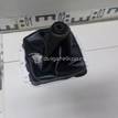 Фото Чехол кулисы  8015a060xa для mitsubishi Lancer (CX,CY) {forloop.counter}}
