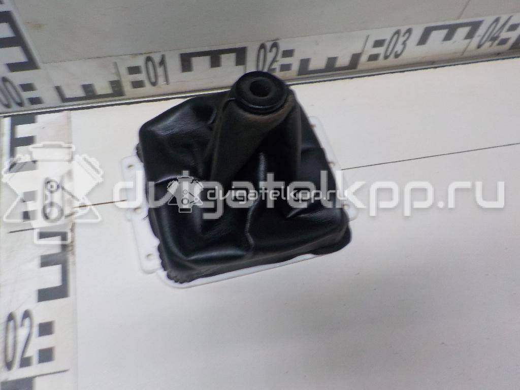 Фото Чехол кулисы  8015a060xa для mitsubishi Lancer (CX,CY) {forloop.counter}}