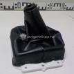 Фото Чехол кулисы  8015a060xa для mitsubishi Lancer (CX,CY) {forloop.counter}}