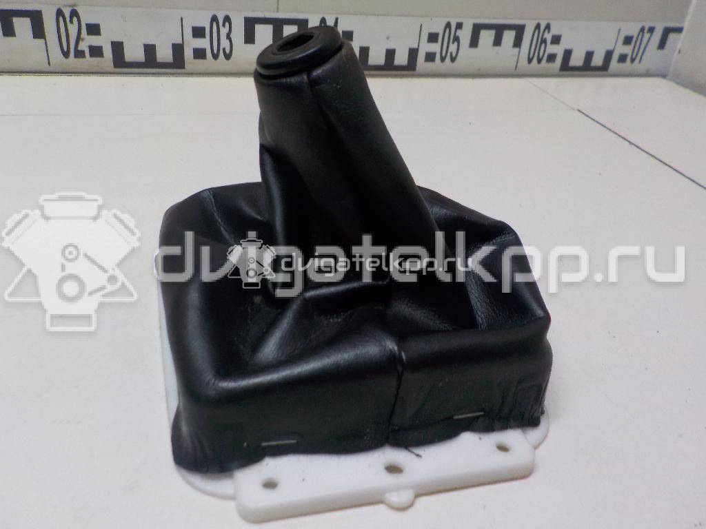 Фото Чехол кулисы  8015a060xa для mitsubishi Lancer (CX,CY) {forloop.counter}}
