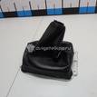 Фото Чехол кулисы  8015a060xa для mitsubishi Lancer (CX,CY) {forloop.counter}}