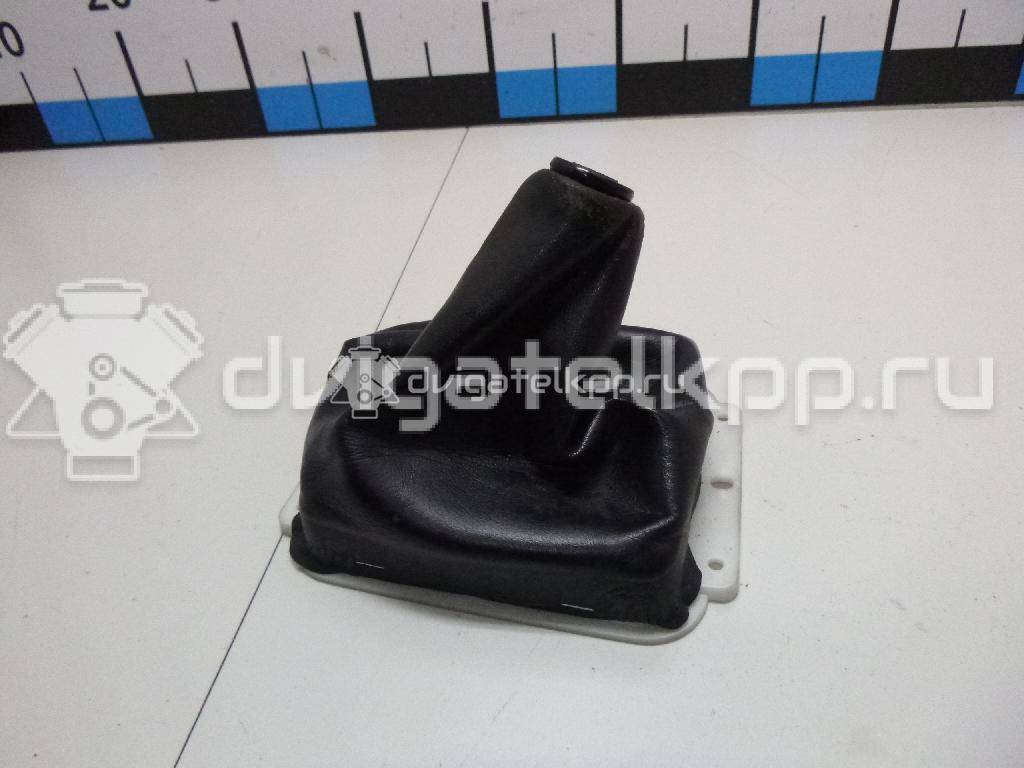 Фото Чехол кулисы  8015a060xa для mitsubishi Lancer (CX,CY) {forloop.counter}}