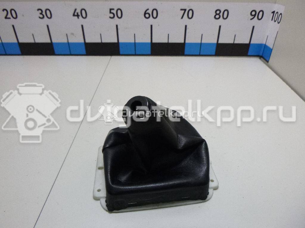 Фото Чехол кулисы  8015a060xa для mitsubishi Lancer (CX,CY) {forloop.counter}}