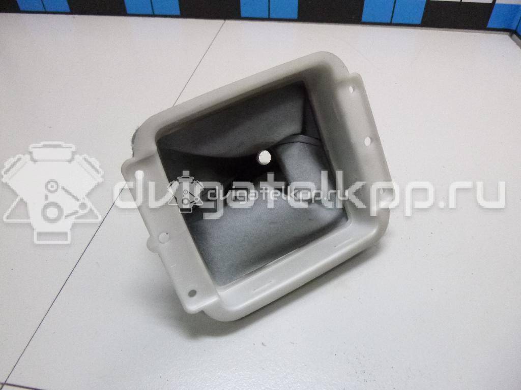 Фото Чехол кулисы  8015a060xa для mitsubishi Lancer (CX,CY) {forloop.counter}}