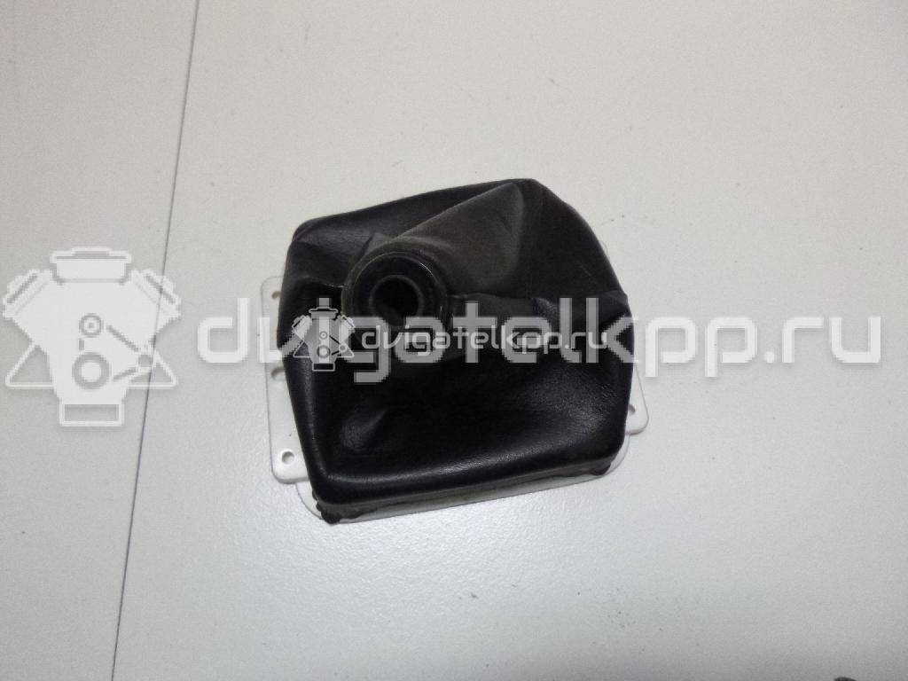 Фото Чехол кулисы  8015a060xa для mitsubishi Lancer (CX,CY) {forloop.counter}}